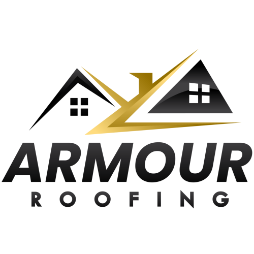 Image for Armour Roofing - Augusta with ID of: 6769807