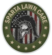 Image for Sparta Lawn Care with ID of: 6769850