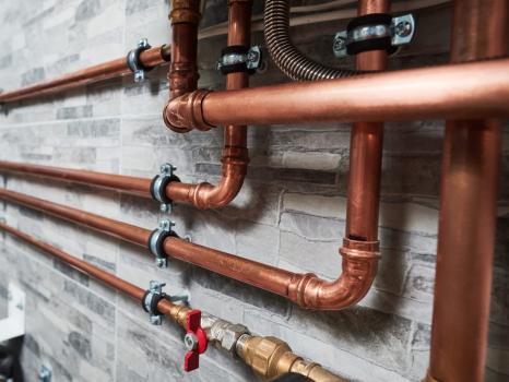 Image for HPS Emergency Plumbing Sydney with ID of: 6321109