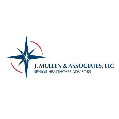 Image for J. Mullen & Associates with ID of: 6769881