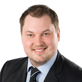 Image for Chris Unruh, Realtor with ID of: 6769906