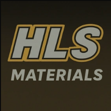 Image for HLS DISCOUNT MATERIALS with ID of: 6769945