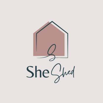 Image for SheShed Australia with ID of: 6769963