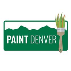 Image for Paint Denver with ID of: 6769966