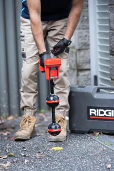 Image for Chatswood Plumbing Experts with ID of: 6321214