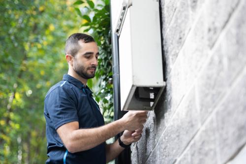Image for Chatswood Plumbing Experts with ID of: 6321215