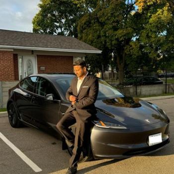 Image for Realtor Dipen Patel - RE/MAX METROPOLIS REALTY with ID of: 6321267