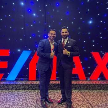 Image for Realtor Dipen Patel - RE/MAX METROPOLIS REALTY with ID of: 6321269