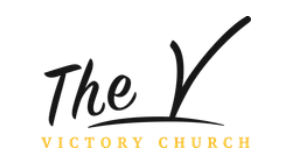 Image for Victory Church with ID of: 6321305