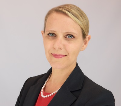 Image for Weberg Law with ID of: 6321317