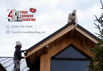 Image for Four Corners Roofing with ID of: 6321445
