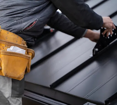 Image for Four Corners Roofing with ID of: 6321448