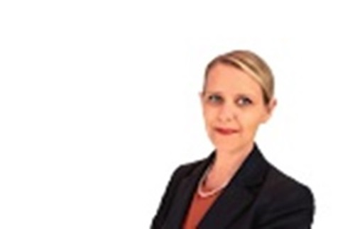 Image for Weberg Law with ID of: 6321595