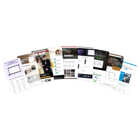 Image for Designeo with ID of: 6321690