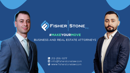 Image for Fisher Stone, P.C. with ID of: 6321871
