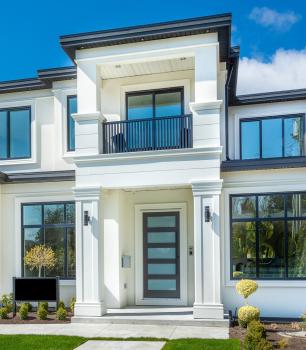 Image for Lush Windows & Doors Inc with ID of: 6322176