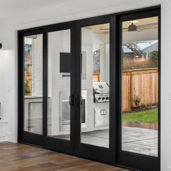 Image for Lush Windows & Doors Inc with ID of: 6322177