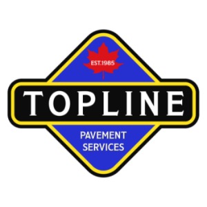 Image for Topline Pavement Services with ID of: 6210279