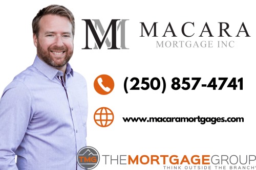 Image for Macara Mortgages - Victoria with ID of: 6322729