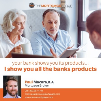 Image for Macara Mortgages - Victoria with ID of: 6322730