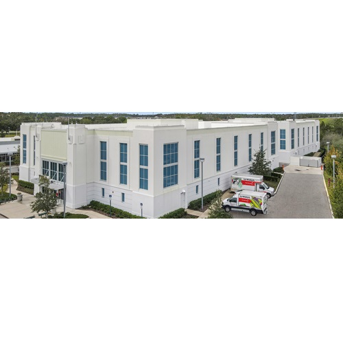 Image for Value Store It Self Storage with ID of: 6322759
