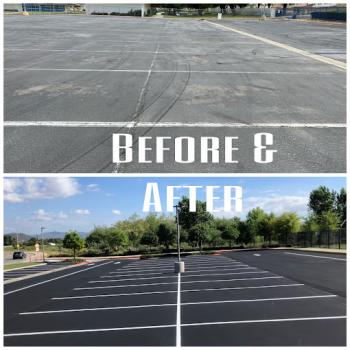Image for Toro Striping, Inc. with ID of: 6322765