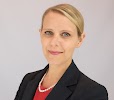 Image for Weberg Law with ID of: 6322780