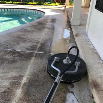 Image for Prestige Cleaning with ID of: 6322905