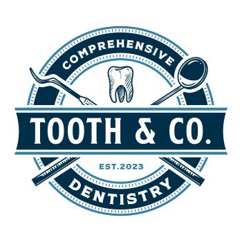 Image for Tooth & Co. with ID of: 6322984
