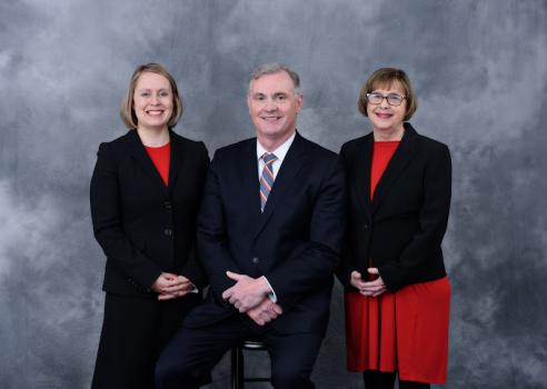 Image for Schaffer & Associates LPA with ID of: 6322995