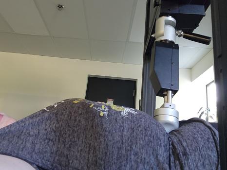 Image for Advanced Robotic Therapy with ID of: 6323160