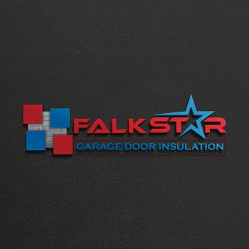Image for FalkStar Garage Door Insulation with ID of: 6157696