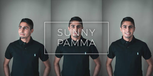 Image for Sunny Pamma PREC Realtor - Langley with ID of: 6323296