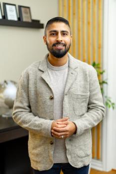 Image for Sunny Pamma PREC Realtor - Langley with ID of: 6323297
