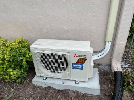 Image for Brisk Air with ID of: 6323398