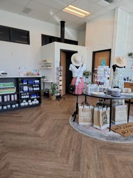 Image for Sweet Cheeks Beauty Bar with ID of: 6323458