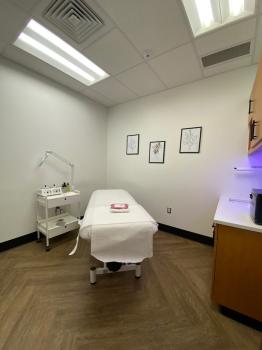 Image for Sweet Cheeks Beauty Bar with ID of: 6323460