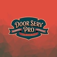 Image for Door Serv Pro with ID of: 6323624