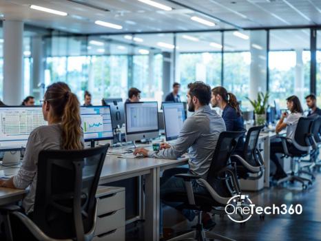 Image for Onetech360  with ID of: 6323764