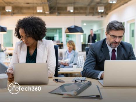 Image for Onetech360  with ID of: 6323767