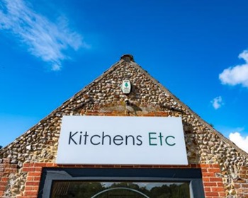 Image for Kitchens Etc with ID of: 6324004