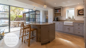 Image for Kitchens Etc with ID of: 6324005