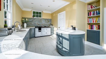 Image for Kitchens Etc with ID of: 6324006