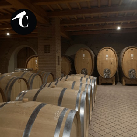 Image for Cave de l'Est with ID of: 6324100