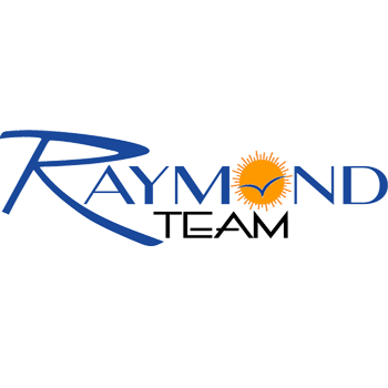 Image for Raymond Team with ID of: 6231416