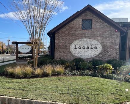 Image for Locale with ID of: 6324297