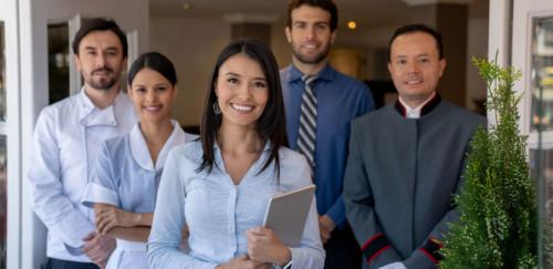 Image for Career City College with ID of: 6324313