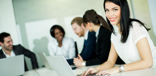 Image for Career City College with ID of: 6324318