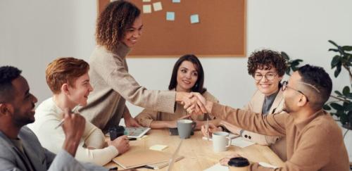 Image for Career City College with ID of: 6324325