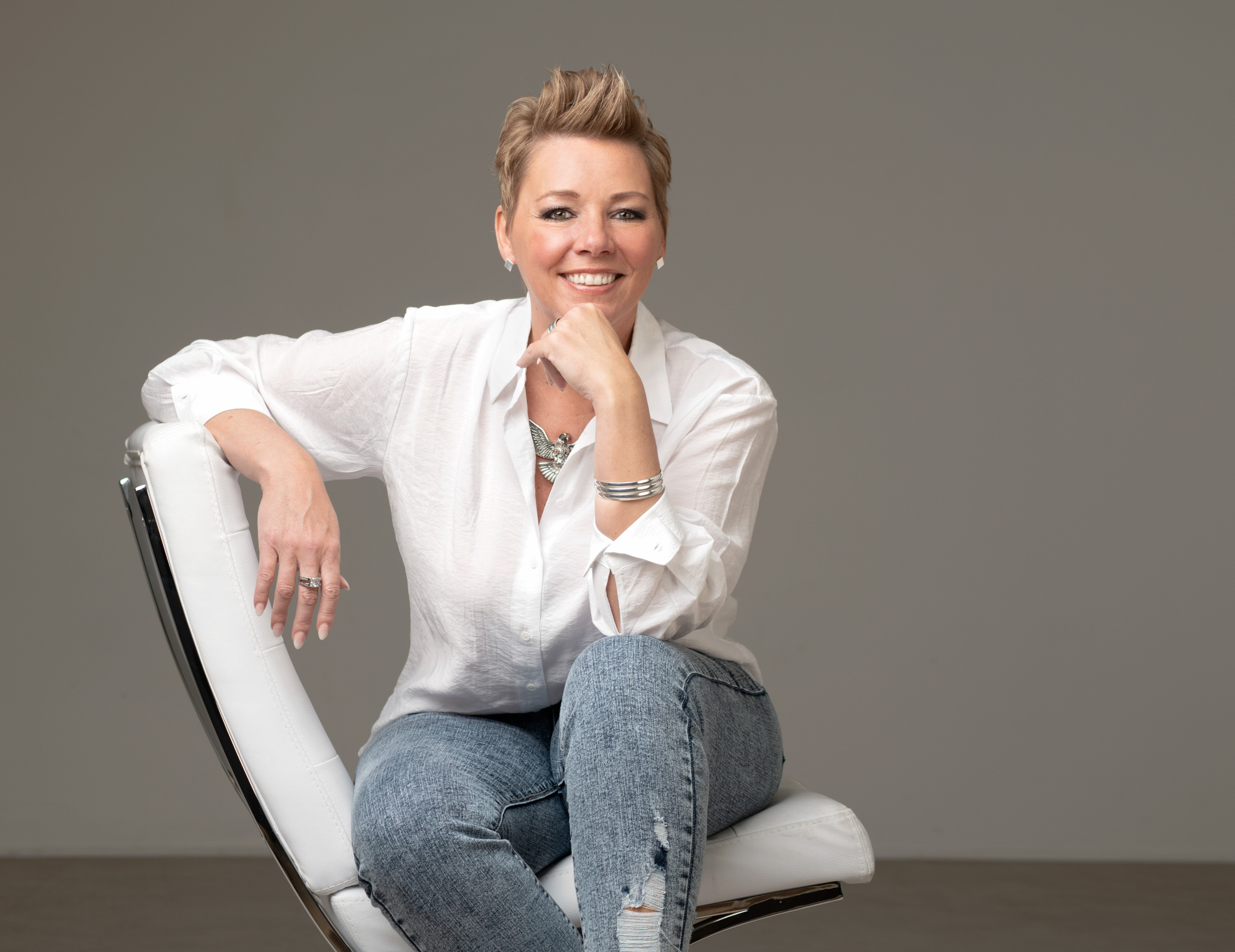 Image for Tracy Baltessen Real Estate with ID of: 6324437